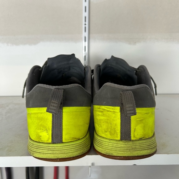 Nike Metcon 2 - Picture 4 of 5